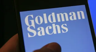 Epstein belgelerinde adı geçen Goldman Sachs bankasının avukatı istifa edecek