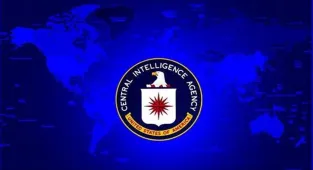 Epstein'in avukatlarının, müvekkilleri hakkında tutulan kayıtları CIA ve NSA'den talep ettiği iddiası