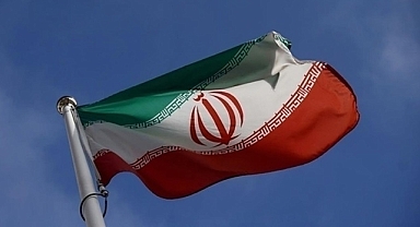 Erakçi, Yahudi milyarder Adelson'ın gazetesinde çıkan İran göstericileri idam ediyor iddiasını yalanladı