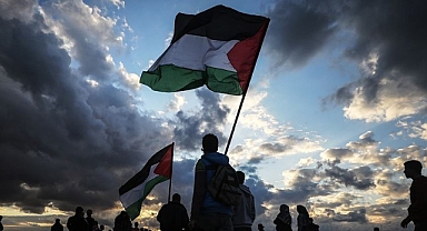 Eski Filistin Başbakanı Iştiyye: Filistin meşruiyetine alternatif siyasi ve güvenlik vesayetine karşıyız