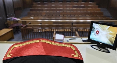 Fatih'te Böcek ailesinin ölümüne ilişkin hazırlanan iddianamenin detayları...