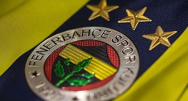 Fenerbahçe Kulübü ile QNB Türkiye iş birliğiyle hayata geçirilen Fenerpara tanıtıldı