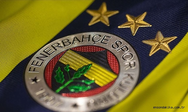 Fenerbahçe Kulübü ile QNB Türkiye iş birliğiyle hayata geçirilen Fenerpara tanıtıldı