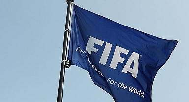 FIFA'dan sonra IOC de Rusya'nın dönebileceği sinyalini verdi