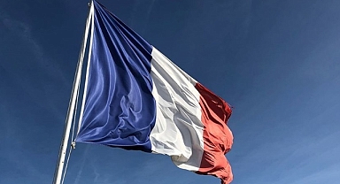 Fransız Yargıtayı siyahi gencin ölümüyle ilgili jandarmalar hakkında takipsizlik kararını onadı