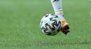 Futbol: Trendyol 1. Lig / Serikspor: 1 - Iğdır FK: 3