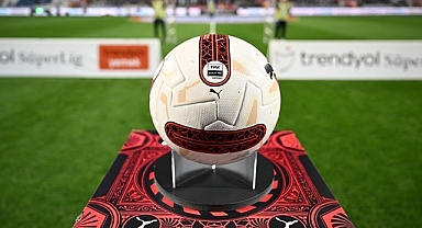 Futbol: Trendyol Süper Lig'de 20. haftada görünüm