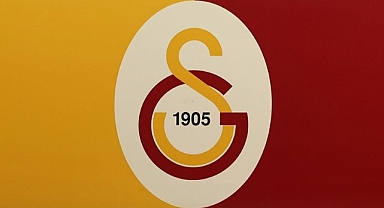Galatasaray Kulübünde şubat ayı olağan divan kurulu toplantısı yapıldı