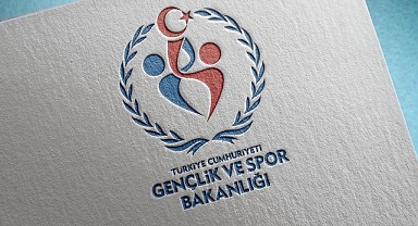 Gençlik ve Spor Bakanlığından VAR Merkezi ziyareti açıklaması: