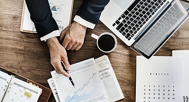 Girişimci İş Kadınları Federasyonu heyeti iş kadınlarının sorunları için Ankara'da görüşmeler gerçekleştirdi