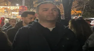 Görele Belediye Başkanı Hasbi Dede tutuklandı