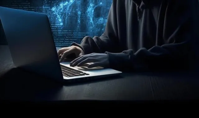 GÜNCELLEME - Antalya merkezli yasa dışı bahis soruşturmasında 56 şüpheli gözaltına alındı