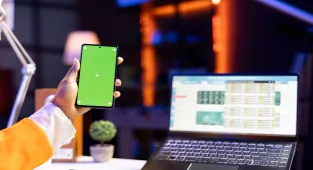 GÜNCELLEME - İstanbul'da yasa dışı bahis ve POS tefeciliği operasyonunda 10 şüpheli yakalandı