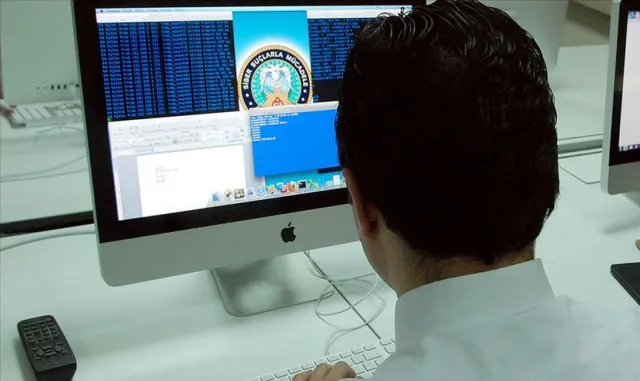 GÜNCELLEME - İstanbul merkezli yasa dışı bahis operasyonunda yakalanan 5 şüpheli tutuklandı