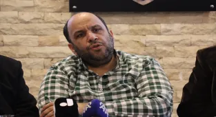 Hatayspor Başkanı Ethem Çakır'dan mali durum açıklaması: