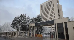 Hazine ve Maliye Bakanlığı tahvil ihracı için 4 finans kuruluşuna yetki verdi