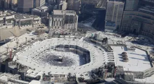 İDSB'nin Sudanlı yardım kuruluşu HAC'la imzaladığı mutabakat zaptının detayları paylaşıldı