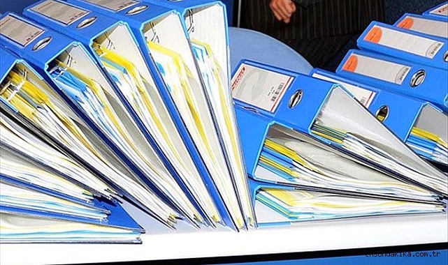 İmamoğlu'nun casusluk dosyasında Hüseyin Gün ayrıntısı: İşte o tespitler!