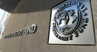 IMF, doların uluslararası para sisteminde merkezi rol oynamaya devam ettiğini belirtti