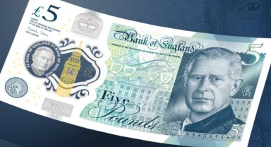 İngiliz Sterlini Kaç TL? GBP/TL Akşam Kuru (07 Şubat 2026)