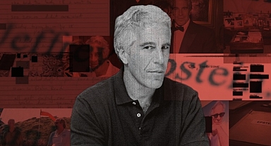 İngiltere'de Epstein krizi sonrası Başbakan Starmer'ın İletişim Direktörü Tim Allan da istifa etti