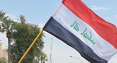 Irak Adalet Bakanı, Suriye'den ülkeye 5 bin 46 DEAŞ tutuklusunun getirildiğini duyurdu