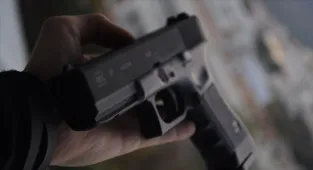 İsrailli silah firmalarının ambargoya karşı Avrupa'daki yan kuruluşları kullandığı iddia edildi