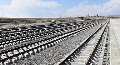 İtalya'da demiryollarına yönelik sabotaj eylemleri yapıldı