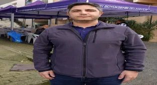 İzmir'de suyla dolan alt geçitte ölen kişinin kardeşi sorumluların cezalandırılmasını istiyor