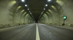 Kara yollarında durum / 21 Şubat 2026