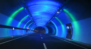 Kara yollarında durum / 27 Şubat 2026