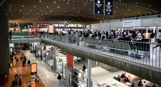 Katalonya, turist konaklama vergisini iki kat artırarak günlük 12 avroya kadar çıkardı