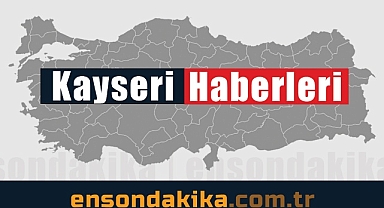 Kayseri Emniyet Müdürü Aydın, şehit çocuğunu makam aracıyla okula götürdü