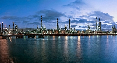 Kocaeli Sanayi Odasının şubat ayı meclis toplantısı gerçekleştirildi