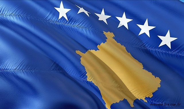 Kosova Meclisinin yeni başkanı Albulena Haxhiu oldu