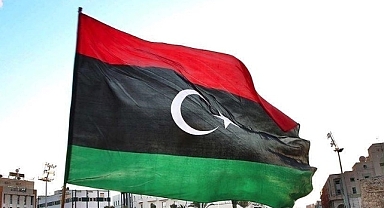 Libya'nın Nijer'e açılan sınır kapısına üç gün önce düzenlenen saldırıda 3 askerin öldüğü bildirildi