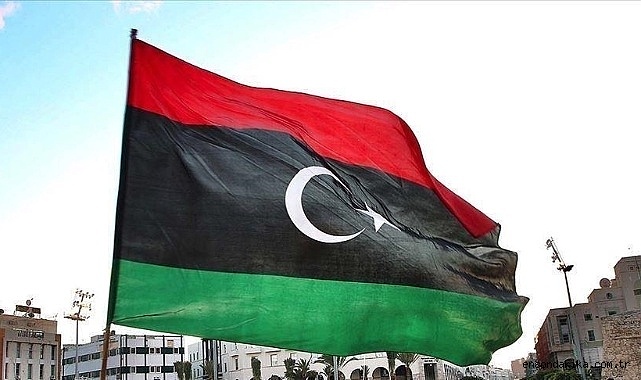 Libya'nın Nijer'e açılan sınır kapısına üç gün önce düzenlenen saldırıda 3 askerin öldüğü bildirildi