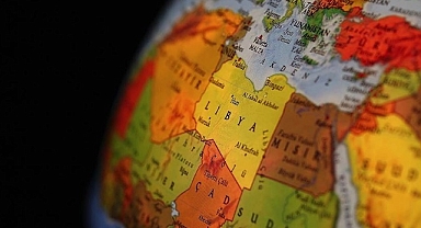 Libya Petrol Kurumu Başkanı, TPAO'nun hidrokarbon ihalesini kazanmasından memnun olduklarını söyledi