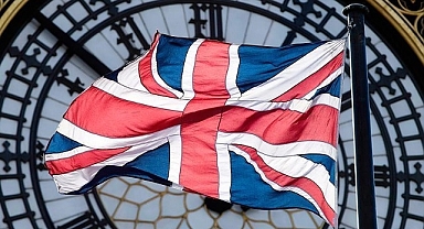 Londra Polisi, Epstein'le ilişkisi ortaya çıkan İngiliz Lord hakkında soruşturma başlattı