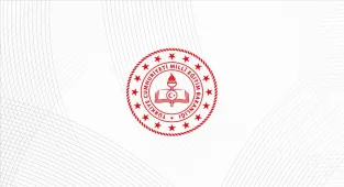 MEB'in Yeşil Vatan etkinliklerinde bu ayın teması sürdürülebilirlik oldu