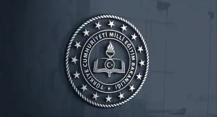 MEB Türkiye Yüzyılı Maarif Modeli'yle Dil ve Düşüncede Derinleşme Kongresi düzenleyecek