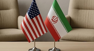 Mısır'dan ABD-İran görüşmesi öncesinde diplomasi trafiği