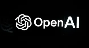 OpenAI CEO'su Altman'ın yapay zekanın enerji harcamasını insanlarla karşılaştırması tepki çekti