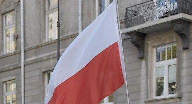 Polonya, Epstein belgelerindeki 