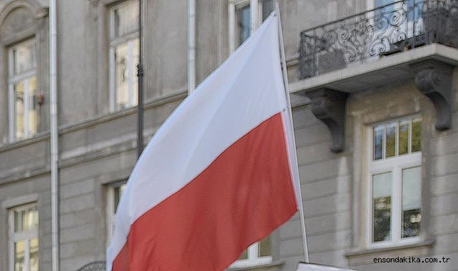 Polonya, Epstein belgelerindeki