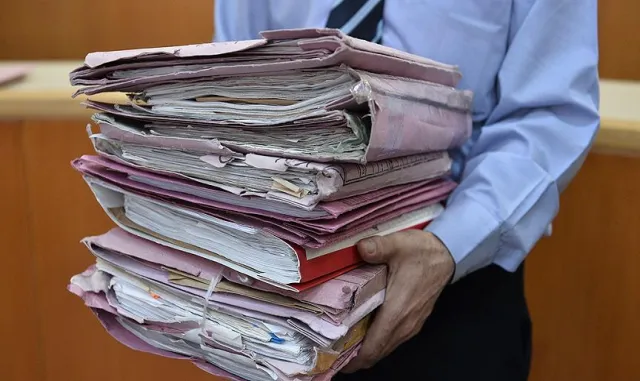 Rekabet Kurulu 19 özel okul hakkında soruşturma açtı