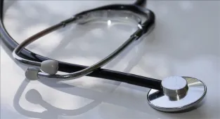 Sağlık Bakanlığından çocuklara yönelik uyuşturucu testi yapılacağı iddialarına ilişkin açıklama: