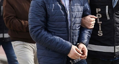 Samsun'da silahlı yaralamaya karıştıkları öne sürülen 4 kişi gözaltına alındı