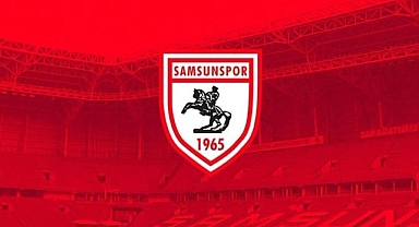 Samsunspor, Trabzonspor maçının hazırlıklarını sürdürdü