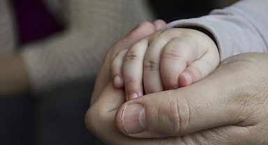 Şanlıurfa'da 142 çift, 191 çocuğa koruyucu aile oldu